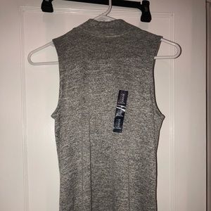Brand new GAP sleeveless top